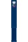 Ударный бур Bosch Expert SDS-Max-8X, 20x400x520 мм, 5 шт