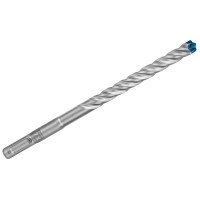 Ударный бур Bosch Expert SDS-Plus-7X 10x100x165 мм, 50 шт