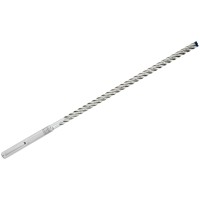 Ударный бур Bosch Expert SDS-Max-8X, 16x400x540 мм, 5 шт