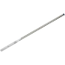 Ударный бур Bosch Expert SDS-Max-8X, 16x400x540 мм, 5 шт