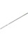 Ударный бур Bosch Expert SDS-Max-8X, 16x400x540 мм, 5 шт