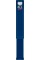 Ударный бур Bosch Expert SDS-Max-8X, 16x400x540 мм, 5 шт