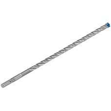 Ударный бур Bosch Expert SDS-Plus-7X 10x200x265 мм, 30 шт