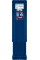 Ударный бур Bosch Expert SDS-Plus-7X 10x200x265 мм, 30 шт