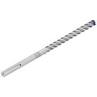 Ударный бур Bosch Expert SDS-Max-8X, 20x200x320 мм, 5 шт