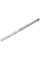 Ударный бур Bosch Expert SDS-Max-8X, 20x200x320 мм, 5 шт