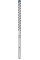 Ударный бур Bosch Expert SDS-Max-8X, 20x200x320 мм, 5 шт