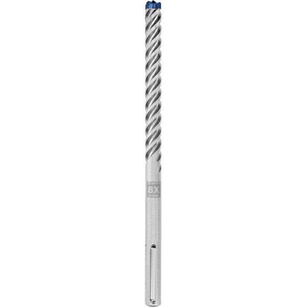 Ударный бур Bosch Expert SDS-Max-8X, 20x200x320 мм, 5 шт