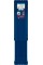 Ударный бур Bosch Expert SDS-Max-8X, 20x200x320 мм, 5 шт