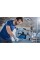 Пильный диск Bosch Expert for Steel 355 мм /80