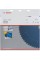 Пильный диск Bosch Expert for Steel 355 мм /80