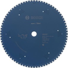 Пильный диск Bosch Expert for Steel 355 мм /80
