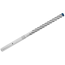 Ударный бур Bosch Expert SDS-Max-8X, 18x200x340 мм, 5 шт