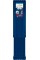 Ударный бур Bosch Expert SDS-Max-8X, 18x200x340 мм, 5 шт