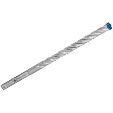 Ударный бур Bosch Expert SDS-Plus-7X 12x150x215 мм, 30 шт