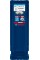 Ударный бур Bosch Expert SDS-Plus-7X 12x150x215 мм, 30 шт
