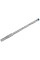 Ударный бур Bosch Expert SDS-Plus-7X 7x100x165 мм