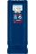 Ударный бур Bosch Expert SDS-Plus-7X 8x100x165 мм, 50 шт
