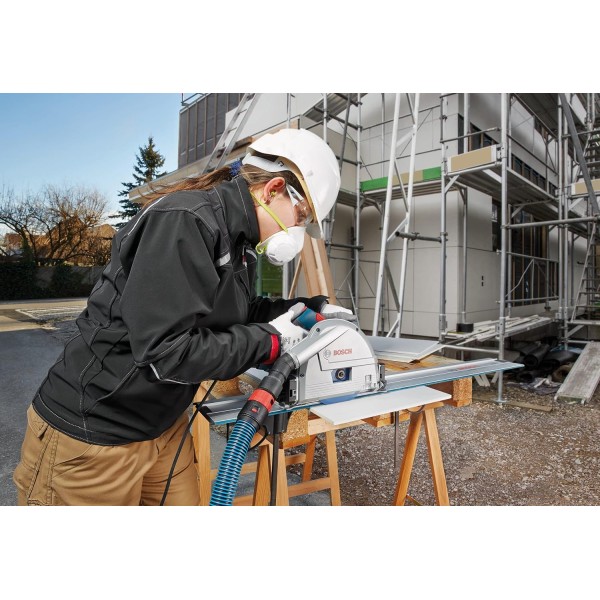 Пильный диск Bosch Expert for Fiber Cement 305x2,4/1,8x30 мм-8T