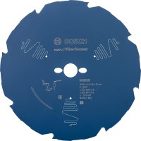 Пильный диск Bosch Expert for Fiber Cement 305x2,4/1,8x30 мм-8T