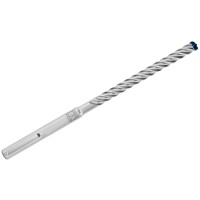 Ударный бур Bosch Expert SDS-Max-8X, 18x200x340 мм, 5 шт