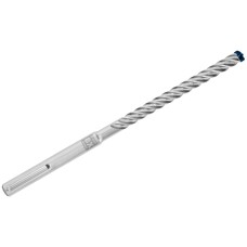 Ударный бур Bosch Expert SDS-Max-8X, 18x200x340 мм, 5 шт