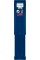 Ударный бур Bosch Expert SDS-Max-8X, 18x200x340 мм, 5 шт