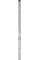 Ударный бур Bosch Expert SDS-Max-8X, 18x200x340 мм, 5 шт