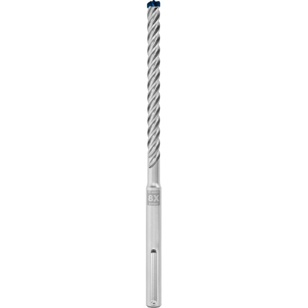 Ударный бур Bosch Expert SDS-Max-8X, 18x200x340 мм, 5 шт