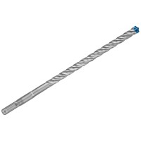 Ударный бур Bosch Expert SDS-Plus-7X 10x150x215 мм, 30 шт