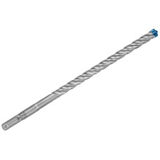 Ударный бур Bosch Expert SDS-Plus-7X 10x150x215 мм, 30 шт