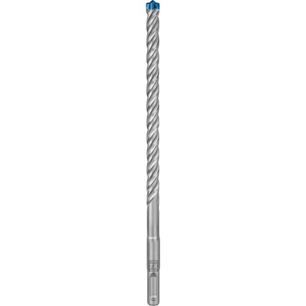 Ударный бур Bosch Expert SDS-Plus-7X 10x150x215 мм, 30 шт