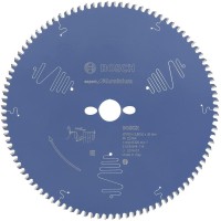 Пильный диск Bosch Expert for Aluminium 300×2,8×30, 96 HTLCG Пильный диск Bosch Expert for Aluminium 300×2,8×30, 96 HTLCG