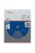 Пильный диск Bosch Expert for Aluminium 305х2,8х30, 96 HTLCG