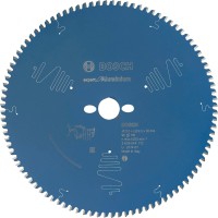 Пильный диск Bosch Expert for Aluminium 305х2,8х30, 96 HTLCG