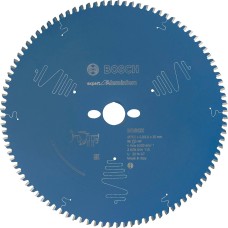 Пильный диск Bosch Expert for Aluminium 305х2,8х30, 96 HTLCG