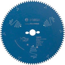 Пильный диск Bosch Expert for Aluminium 315х2,8х30, 96 HTLCG