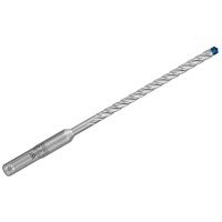 Ударный бур Bosch Expert SDS-Plus-7X 6x100x165 мм, 50 шт