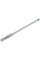 Ударный бур Bosch Expert SDS-Plus-7X 6x100x165 мм, 50 шт