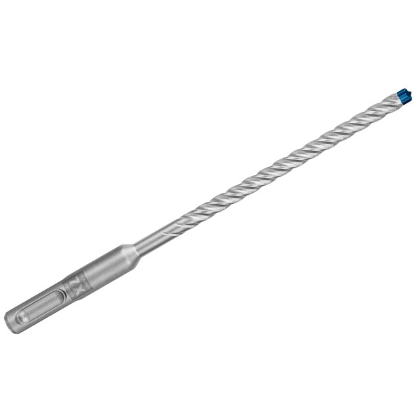 Ударный бур Bosch Expert SDS-Plus-7X 6x100x165 мм, 50 шт