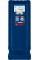 Ударный бур Bosch Expert SDS-Plus-7X 6x100x165 мм, 50 шт