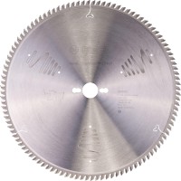 Пильный диск Bosch Expert for Laminated Panel, 350x30 мм
