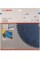 Пильный диск Bosch Expert for Steel 254 мм /60