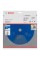 Пильный диск Bosch Expert for Aluminium 260х2,8х30, 80 HTLCG