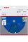 Пильный диск Bosch Expert for Fiber Cement 254х2,4/1,8x30 мм-6T