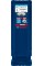 Ударный бур Bosch Expert SDS-Plus-7X 8x150x215 мм, 30 шт