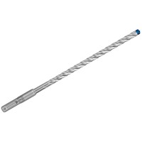 Ударный бур Bosch Expert SDS-Plus-7X 8x150x215 мм, 30 шт