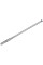 Ударный бур Bosch Expert SDS-Plus-7X 8x150x215 мм, 30 шт