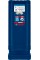Ударный бур Bosch Expert SDS-Plus-7X 10х100х165 мм, 30 шт