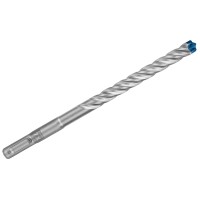 Ударный бур Bosch Expert SDS-Plus-7X 10х100х165 мм, 30 шт